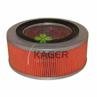 Kager 12-0573 Air filter 120573
