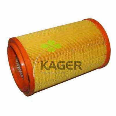 Kager 12-0595 Air filter 120595