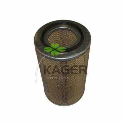 Kager 12-0646 Air filter 120646
