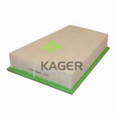 Kager 12-0694 Air filter 120694