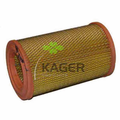 Kager 12-0699 Air filter 120699