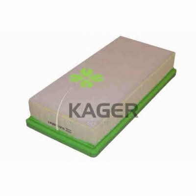 Kager 12-0719 Air filter 120719