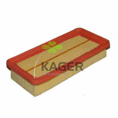 Kager 12-0720 Air filter 120720