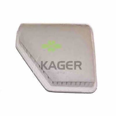 Kager 12-0730 Air filter 120730