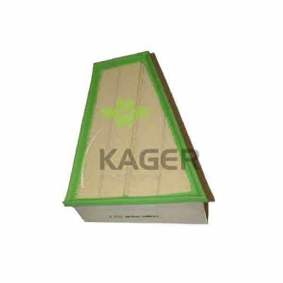 Kager 12-0737 Air filter 120737