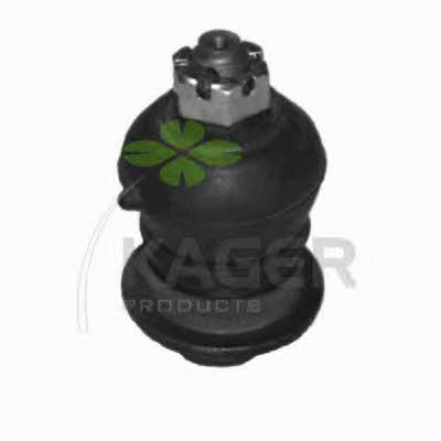Kager 88-0017 Ball joint 880017