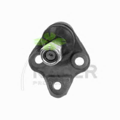 Kager 88-0028 Ball joint 880028