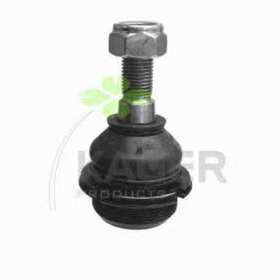 Kager 88-0031 Ball joint 880031