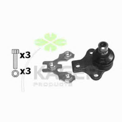 Kager 88-0032 Ball joint 880032