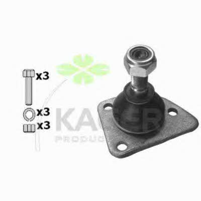 Kager 88-0047 Ball joint 880047
