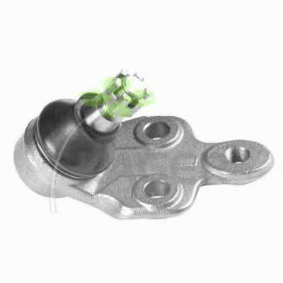 Kager 88-0048 Ball joint 880048