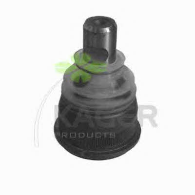 Kager 88-0049 Ball joint 880049