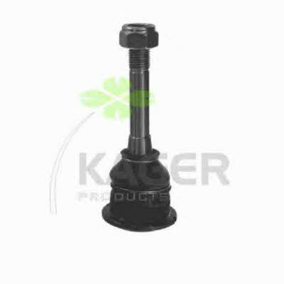Kager 88-0050 Ball joint 880050