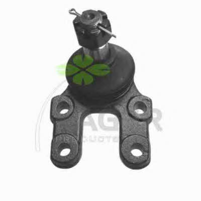 Kager 88-0056 Ball joint 880056
