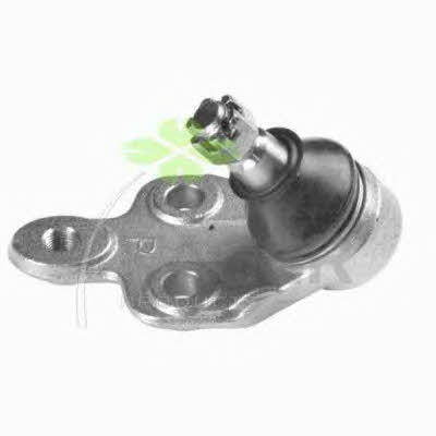 Kager 88-0057 Ball joint 880057