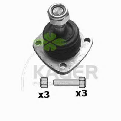 Kager 88-0059 Ball joint 880059