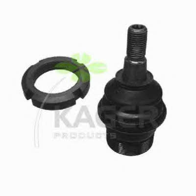 Kager 88-0063 Ball joint 880063