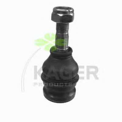 Kager 88-0064 Ball joint 880064