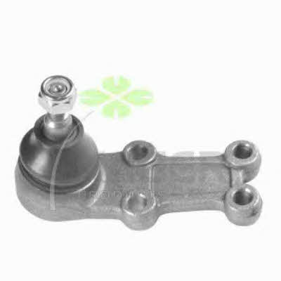 Kager 88-0071 Ball joint 880071