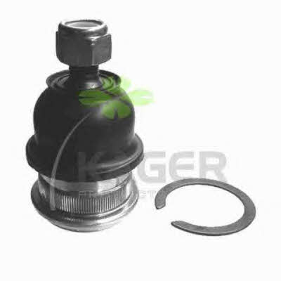 Kager 88-0072 Ball joint 880072