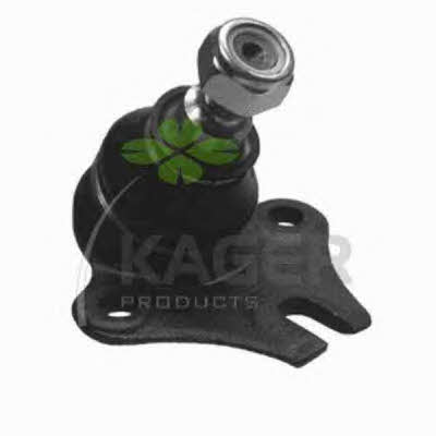 Kager 88-0073 Ball joint 880073