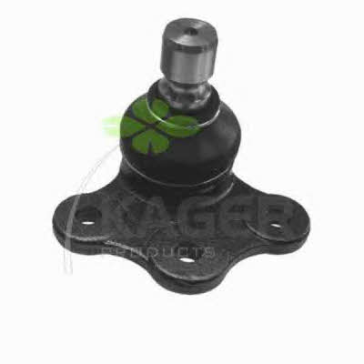 Kager 88-0090 Ball joint 880090