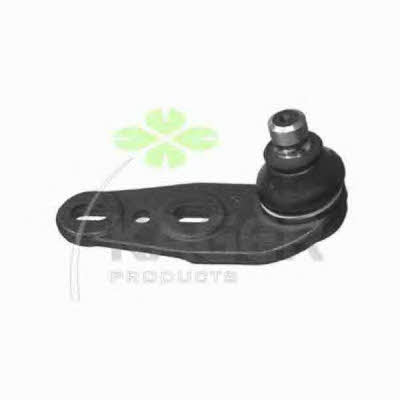 Kager 88-0093 Ball joint 880093