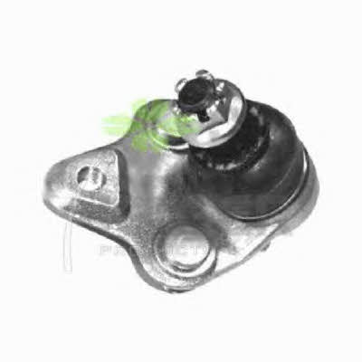 Kager 88-0108 Ball joint 880108