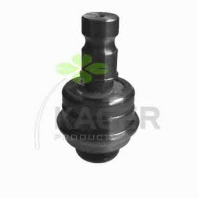 Kager 88-0119 Ball joint 880119