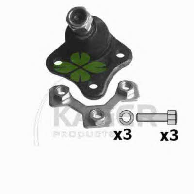Kager 88-0122 Ball joint 880122