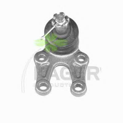 Kager 88-0124 Ball joint 880124