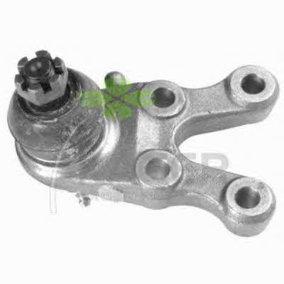 Kager 88-0127 Ball joint 880127
