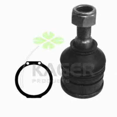 Kager 88-0129 Ball joint 880129