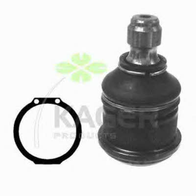Kager 88-0139 Ball joint 880139