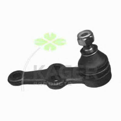 Kager 88-0142 Ball joint 880142