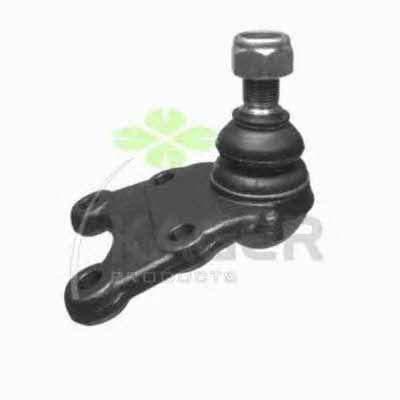 Kager 88-0156 Ball joint 880156