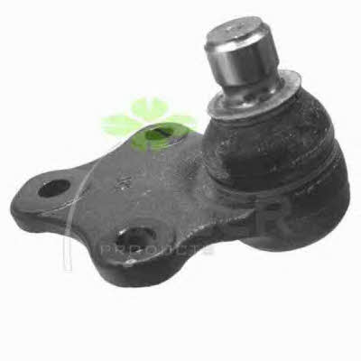 Kager 88-0160 Ball joint 880160