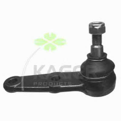 Kager 88-0166 Ball joint 880166