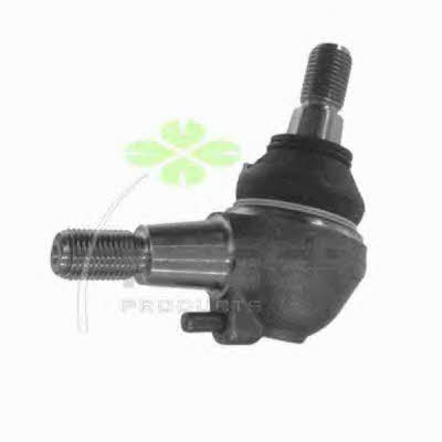 Kager 88-0172 Ball joint 880172