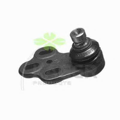 Kager 88-0173 Ball joint 880173