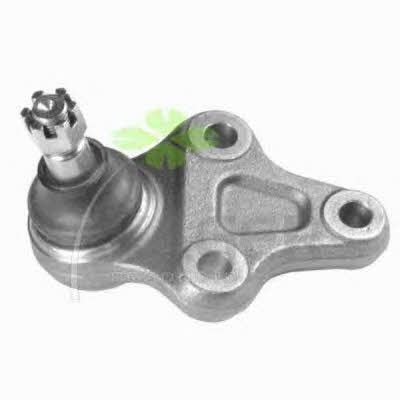 Kager 88-0177 Ball joint 880177