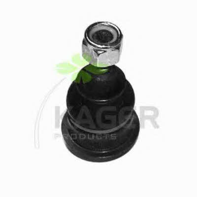 Kager 88-0183 Ball joint 880183
