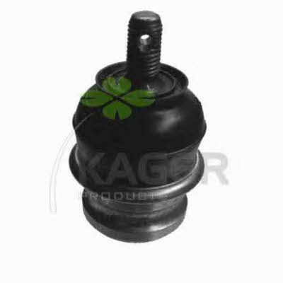Kager 88-0187 Ball joint 880187