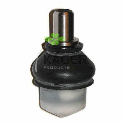 Kager 88-0189 Ball joint 880189