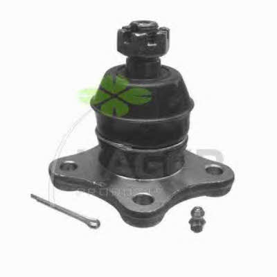 Kager 88-0204 Ball joint 880204