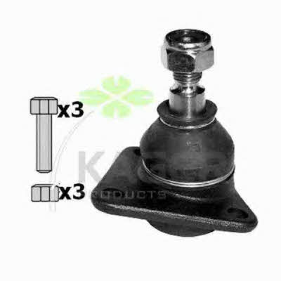 Kager 88-0212 Ball joint 880212