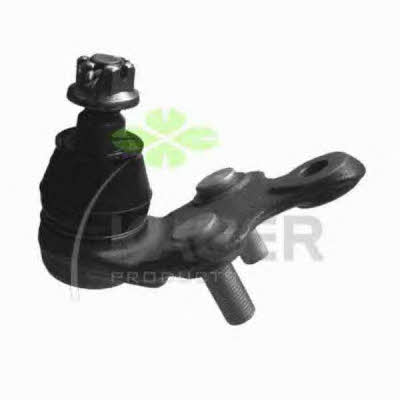 Kager 88-0213 Ball joint 880213