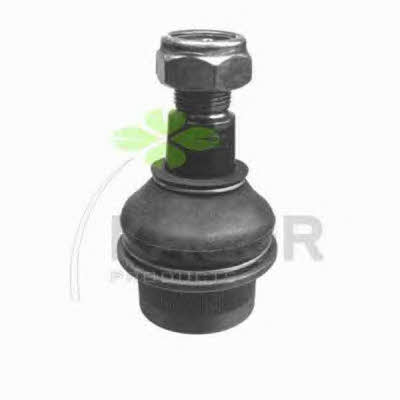 Kager 88-0218 Ball joint 880218