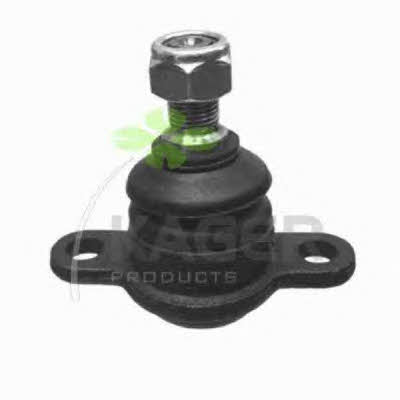 Kager 88-0223 Ball joint 880223