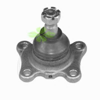 Kager 88-0226 Ball joint 880226